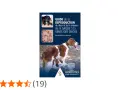 Guide sur la reproduction canine, de la saillie à la vente des chiots. L'image montre un accouplement chien et des chiots.